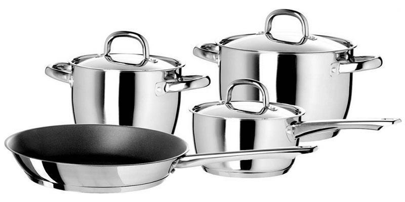 某知名大型连锁品牌