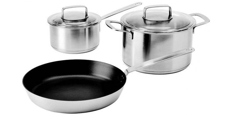 某知名大型连锁品牌