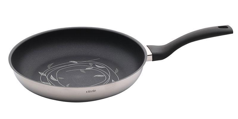 Teflon Platinum Plus涂层