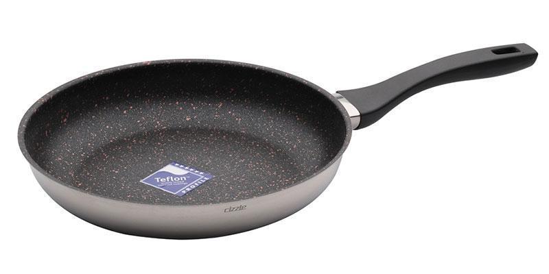 Teflon Platinum Plus涂层