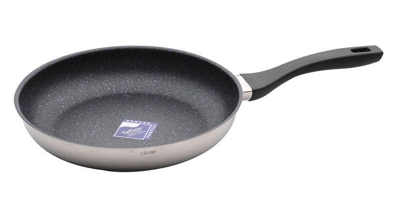 Teflon Platinum Plus涂层