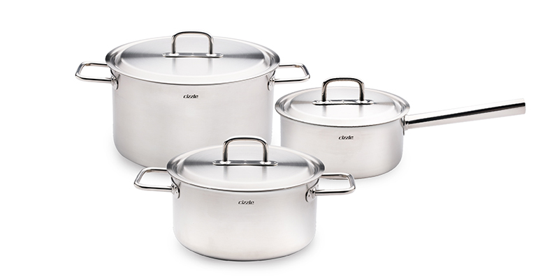 不锈钢汤锅,奶锅